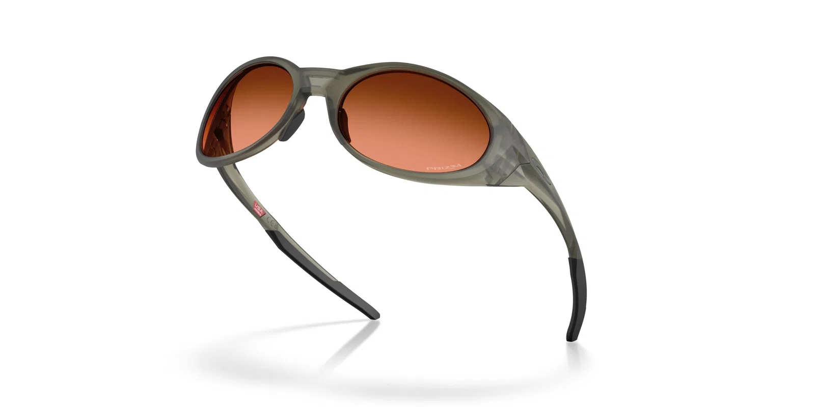 Oakley Eyejacket Redux 9438 Sunglasses - view 24